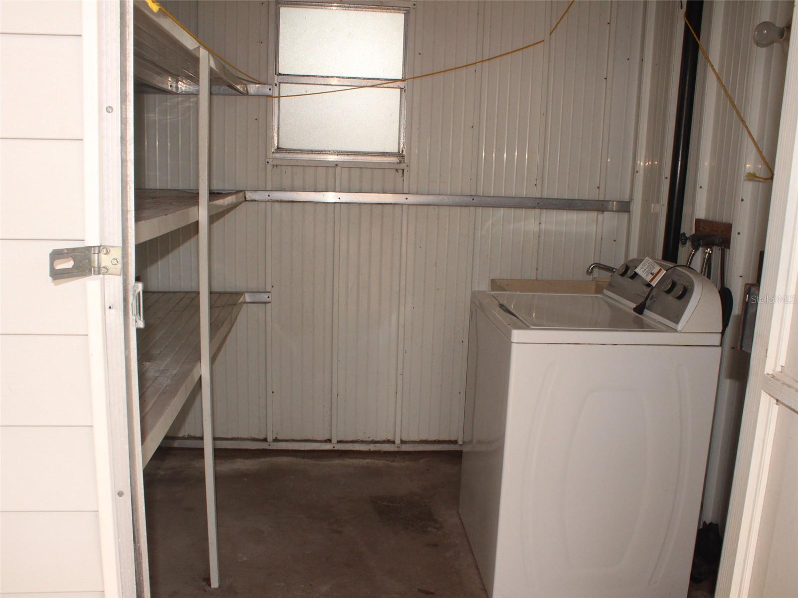 837 CANE PALM ST — photo 24