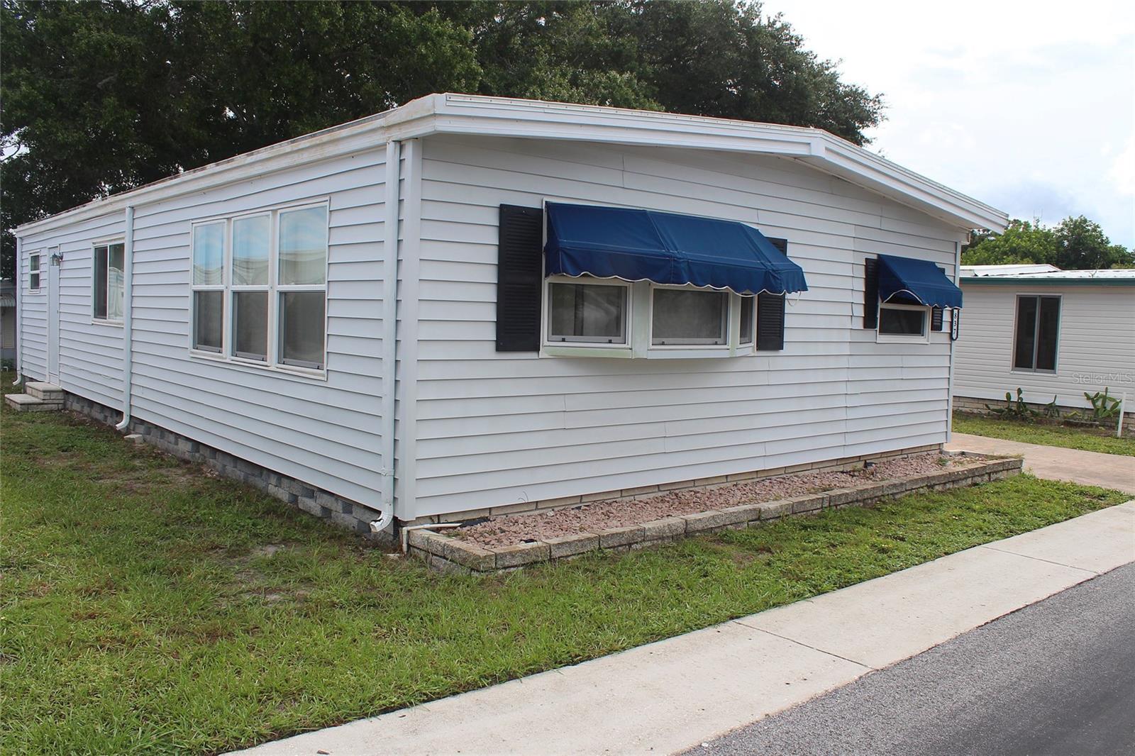 837 CANE PALM ST — photo 2