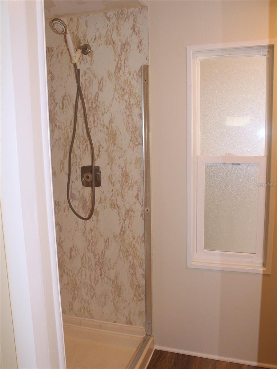 837 CANE PALM ST — photo 16