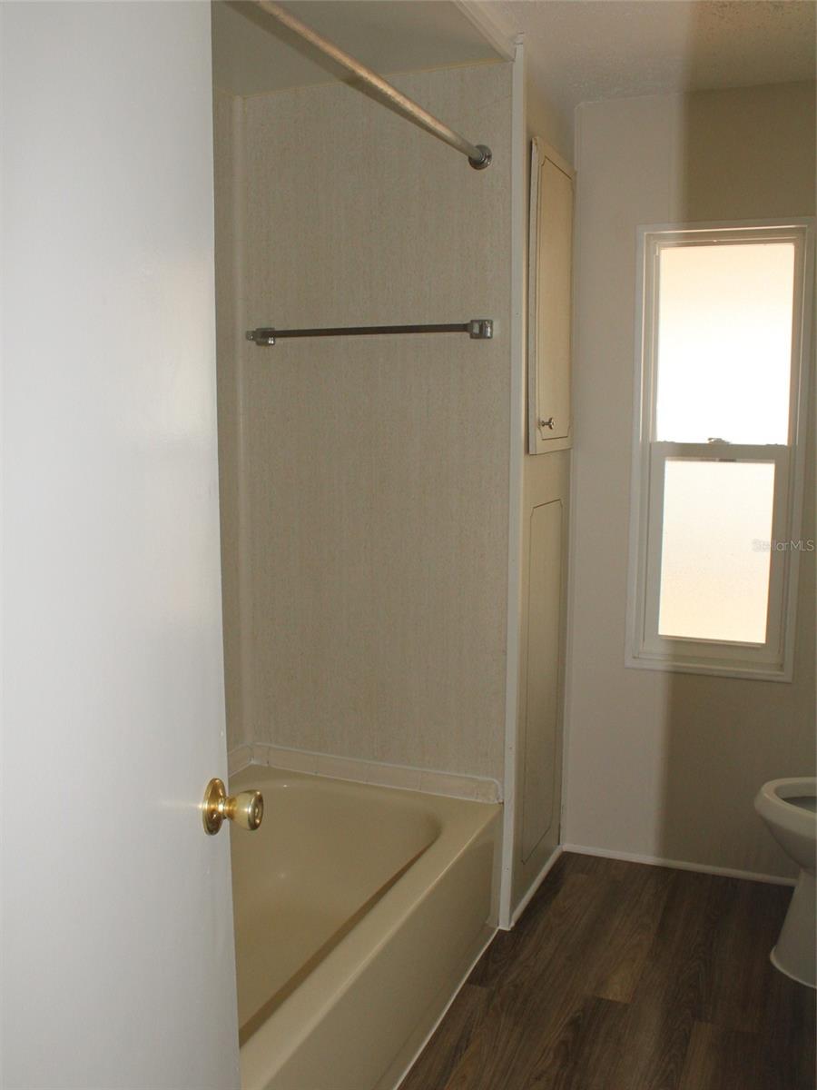 837 CANE PALM ST — photo 21