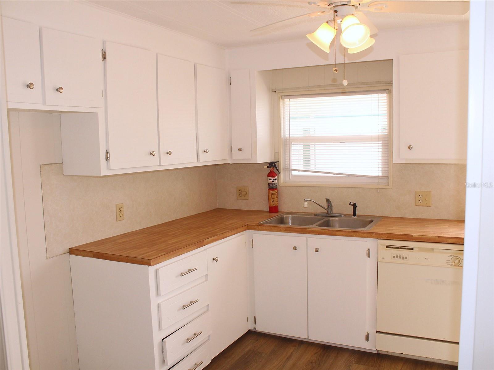 837 CANE PALM ST — photo 6