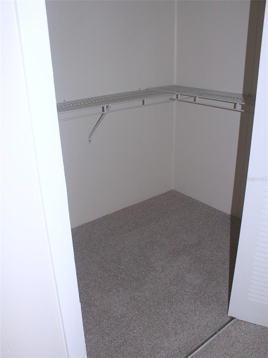 837 CANE PALM ST — photo 12