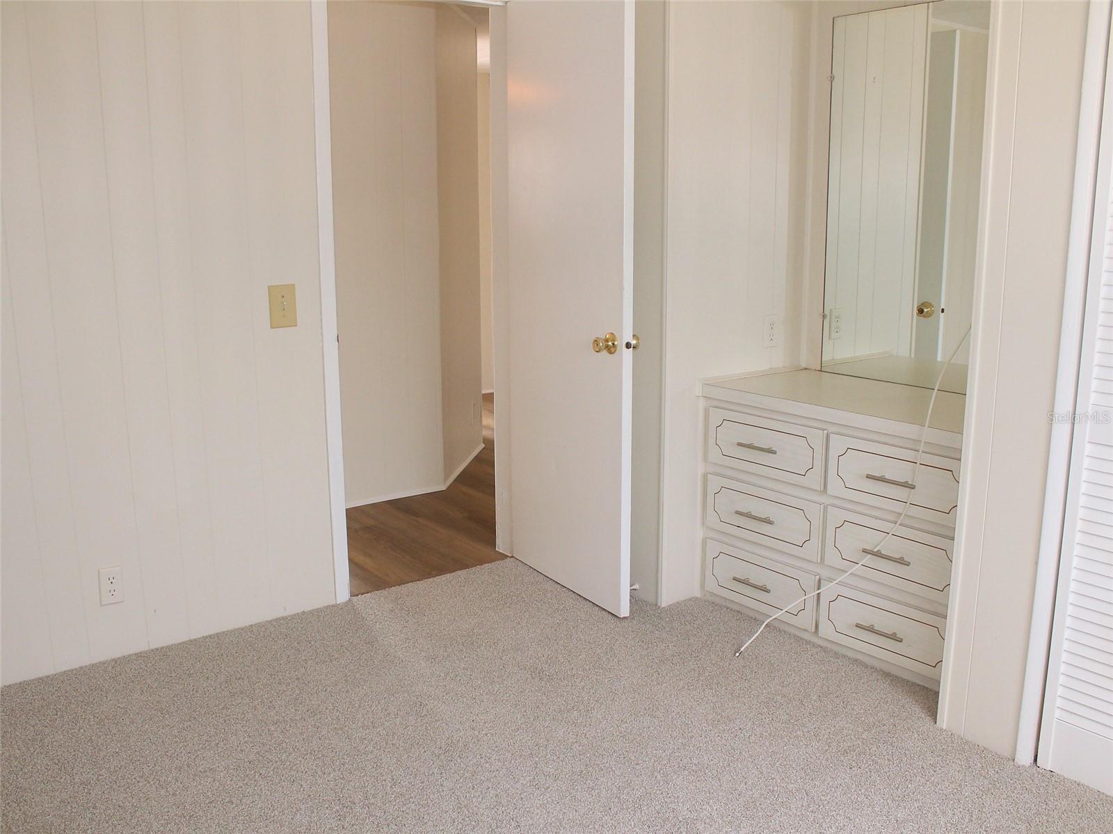 837 CANE PALM ST — photo 9