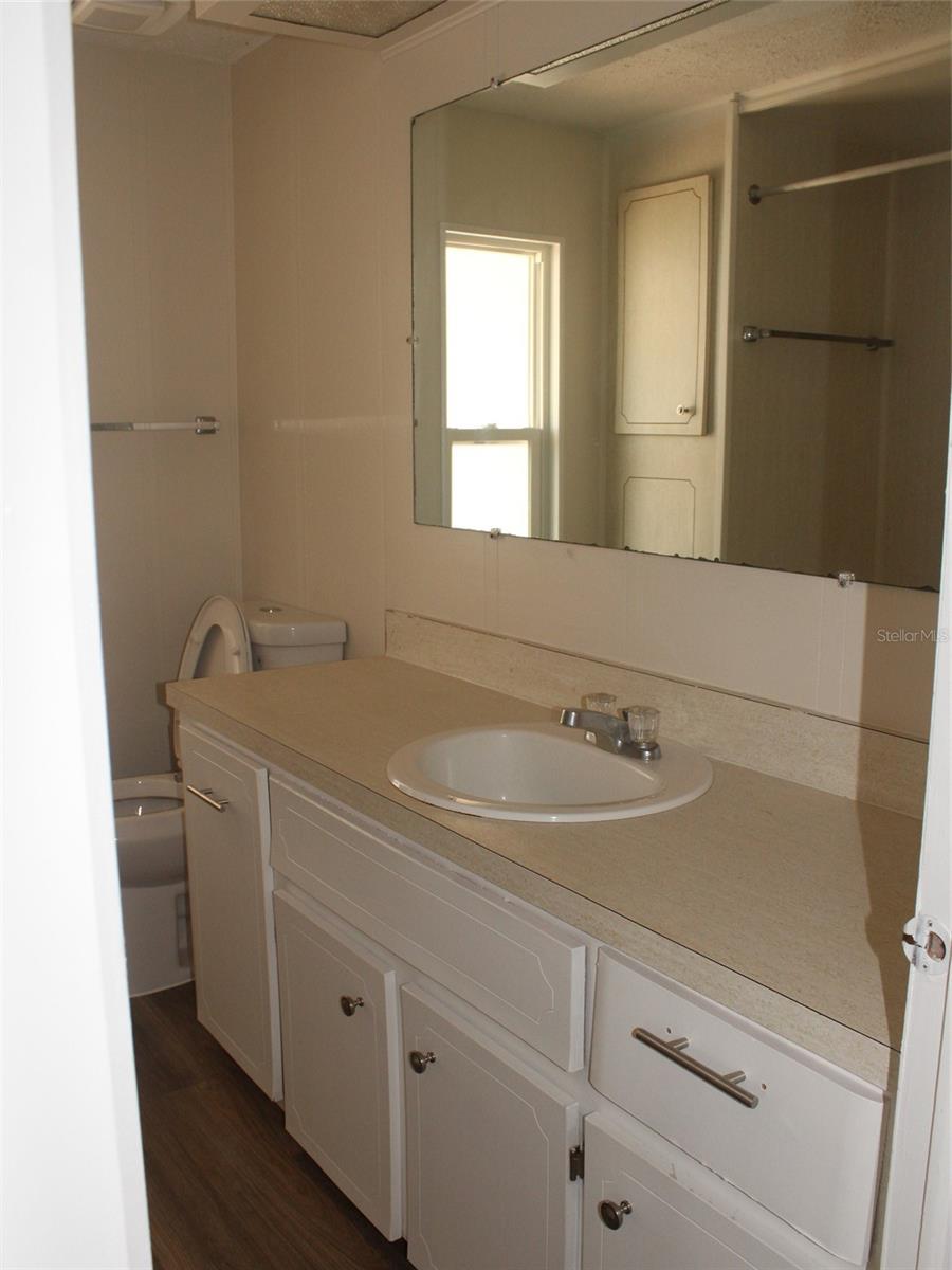837 CANE PALM ST — photo 19