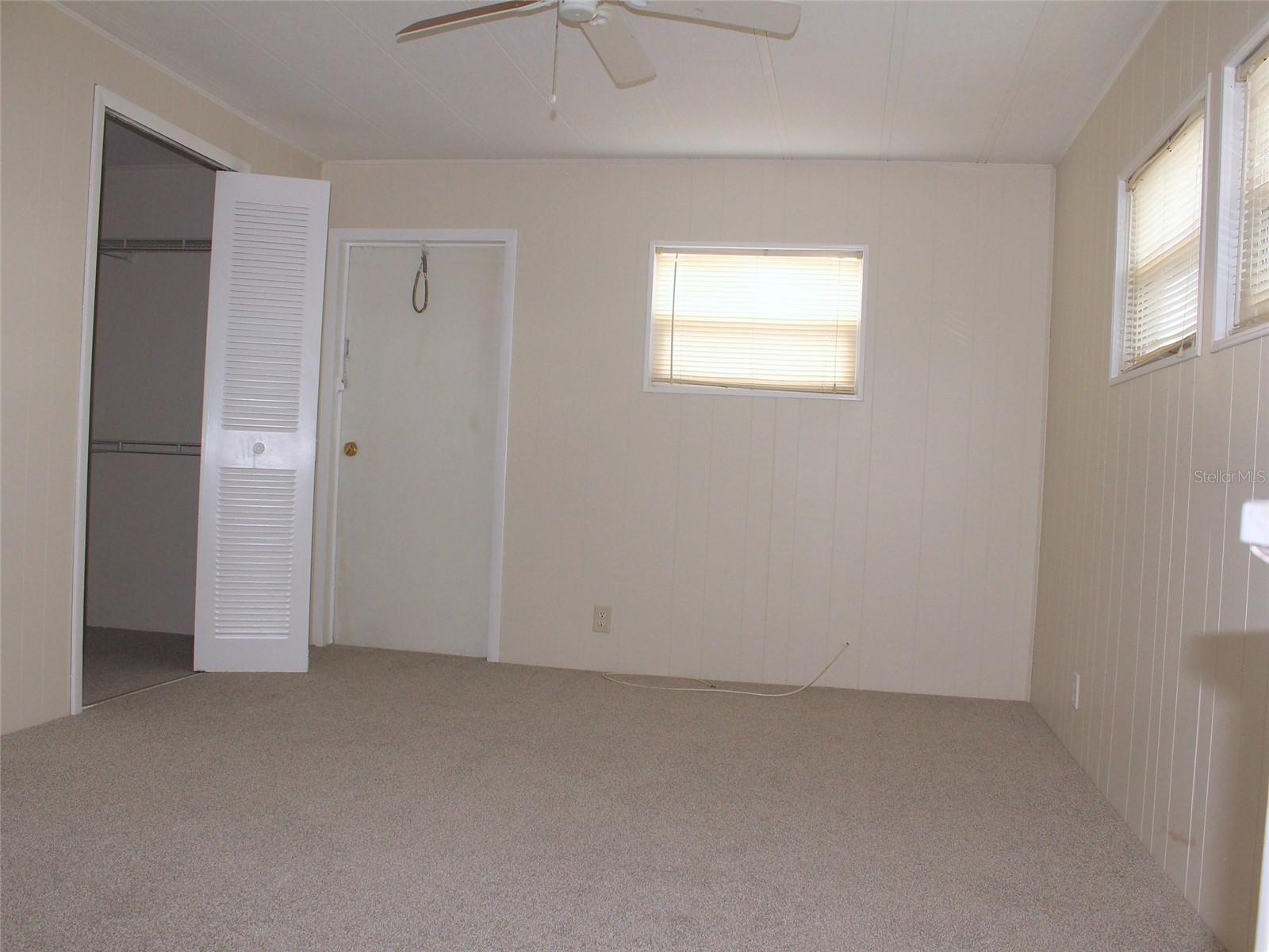 837 CANE PALM ST — photo 11