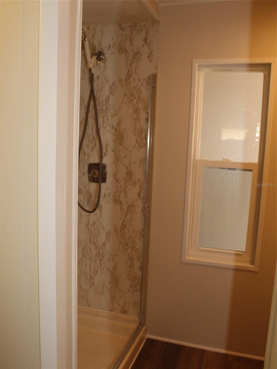 837 CANE PALM ST — photo 15