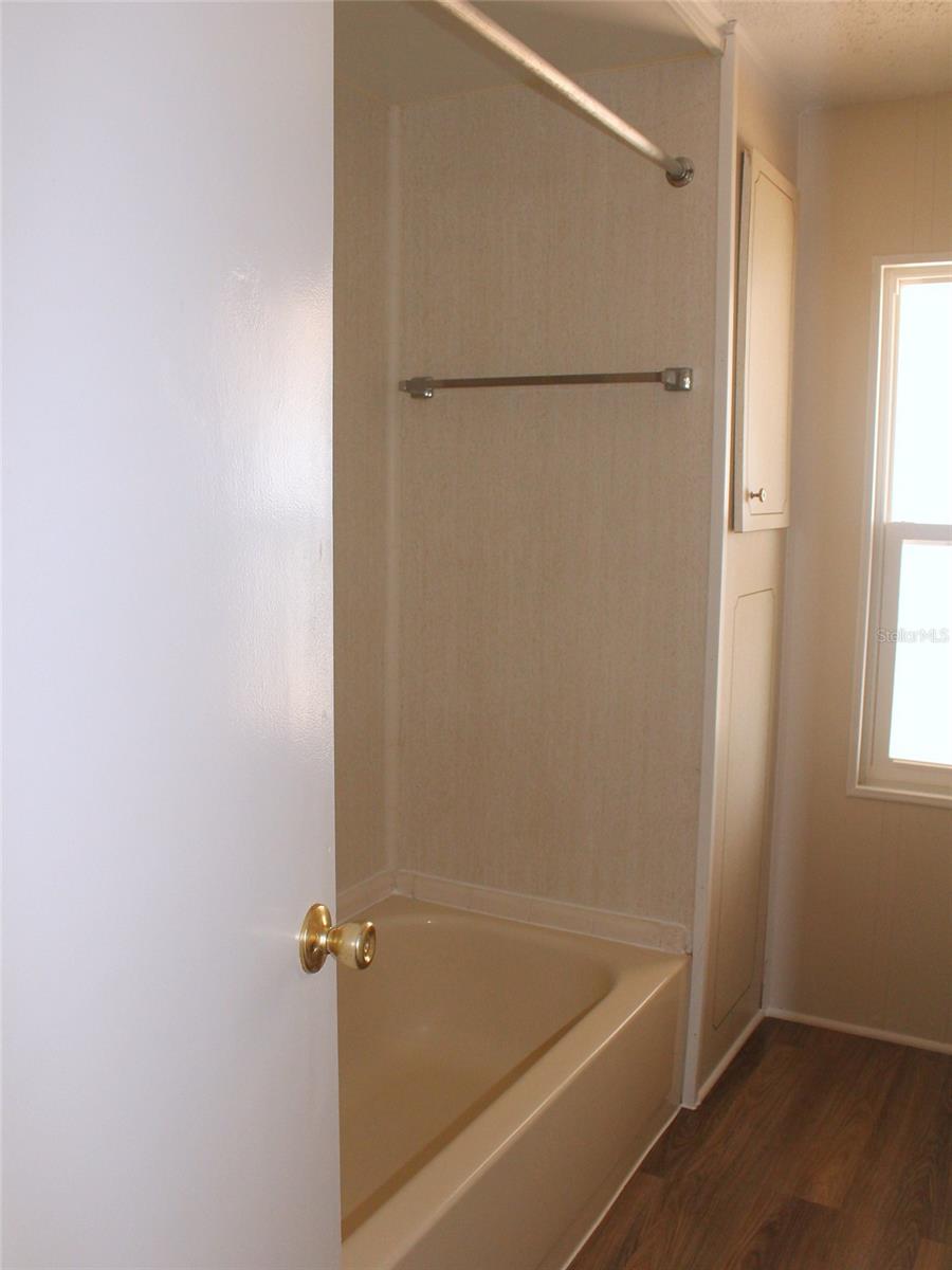 837 CANE PALM ST — photo 20