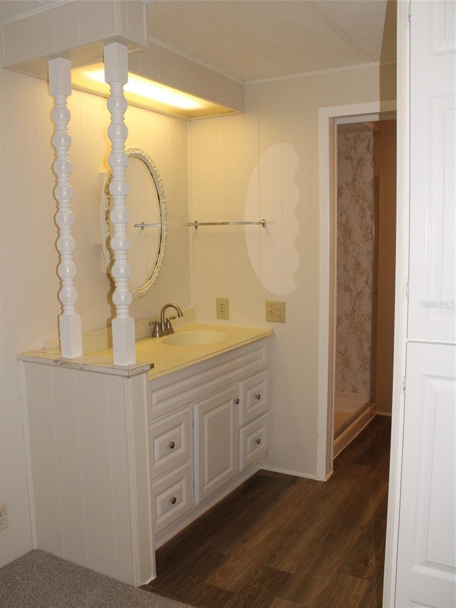 837 CANE PALM ST — photo 13