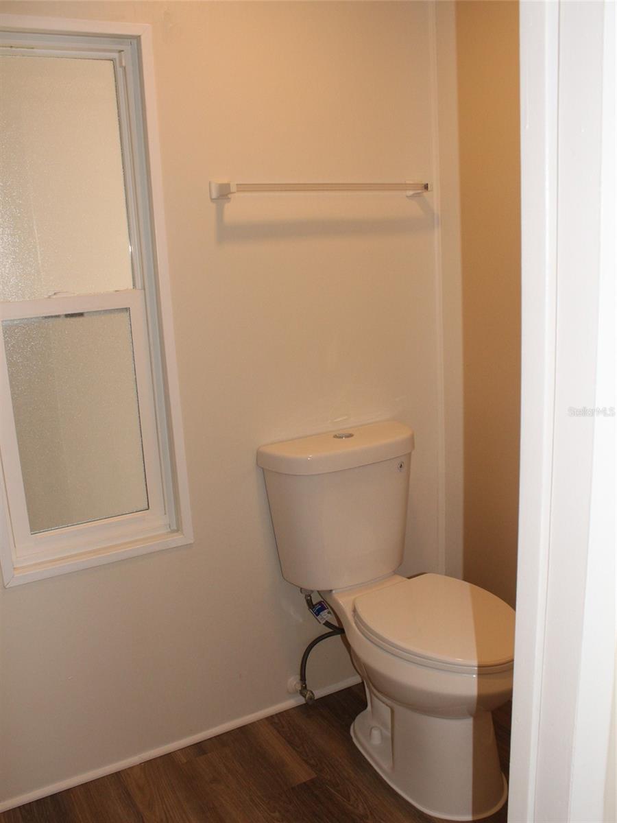 837 CANE PALM ST — photo 17
