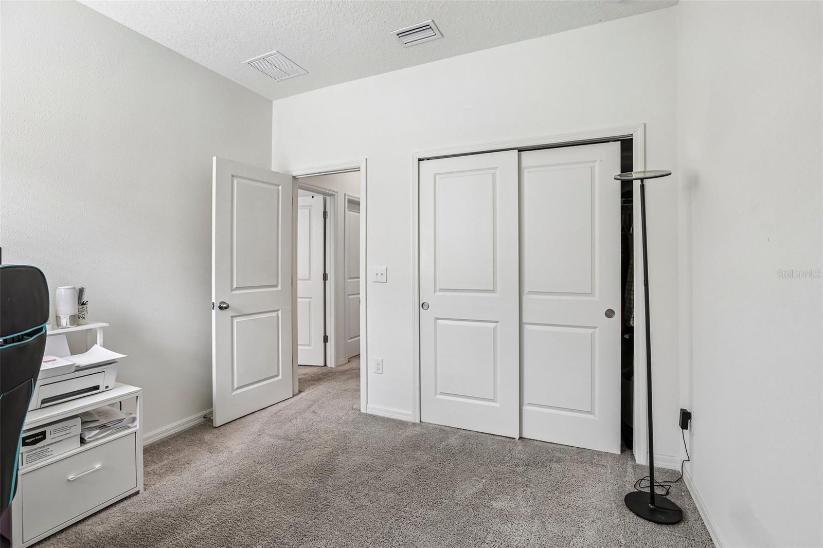 9454 SANDERS PARK PL — photo 20
