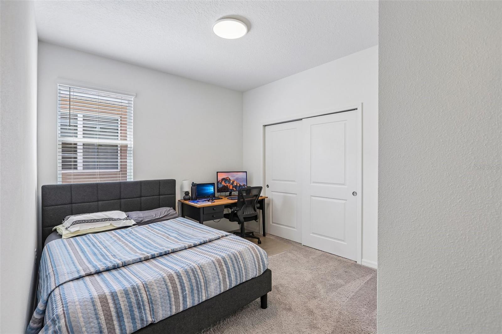 9454 SANDERS PARK PL — photo 24