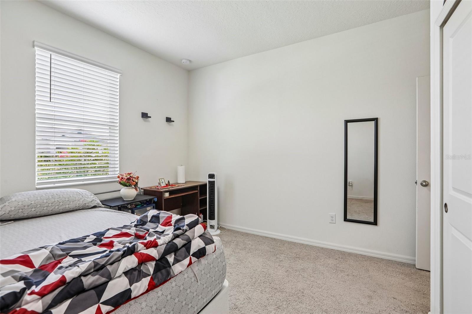 9454 SANDERS PARK PL — photo 22
