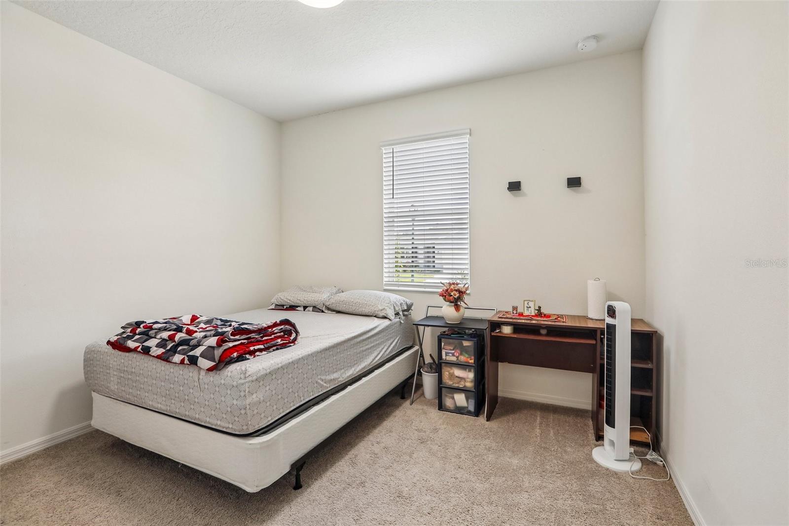 9454 SANDERS PARK PL — photo 21