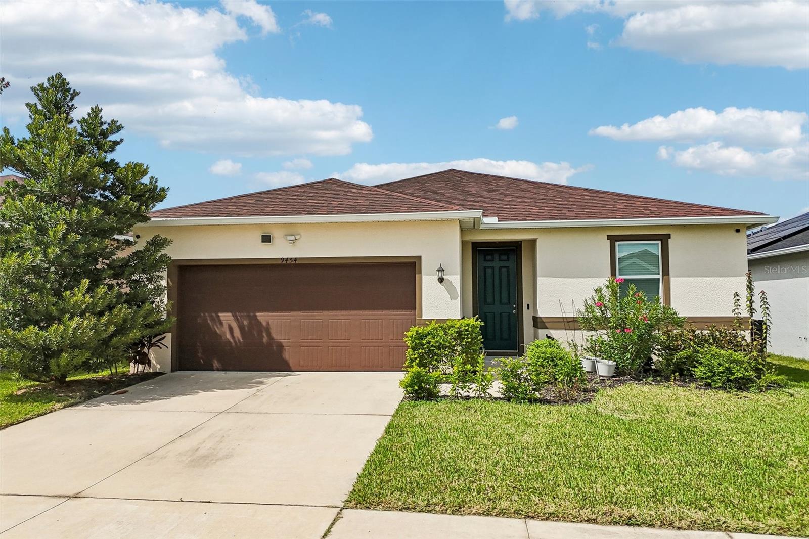 9454 SANDERS PARK PL — photo 47