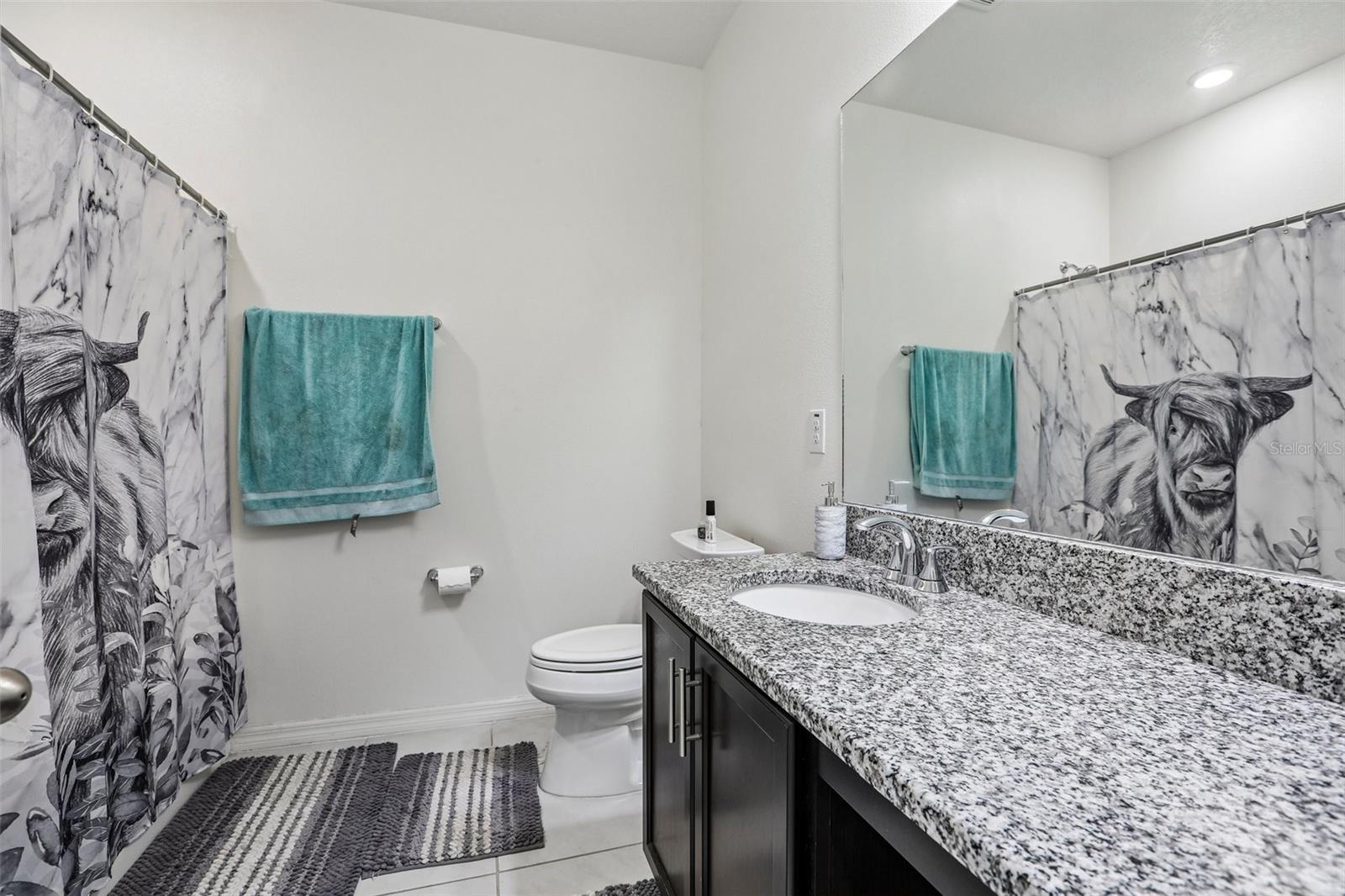 9454 SANDERS PARK PL — photo 18