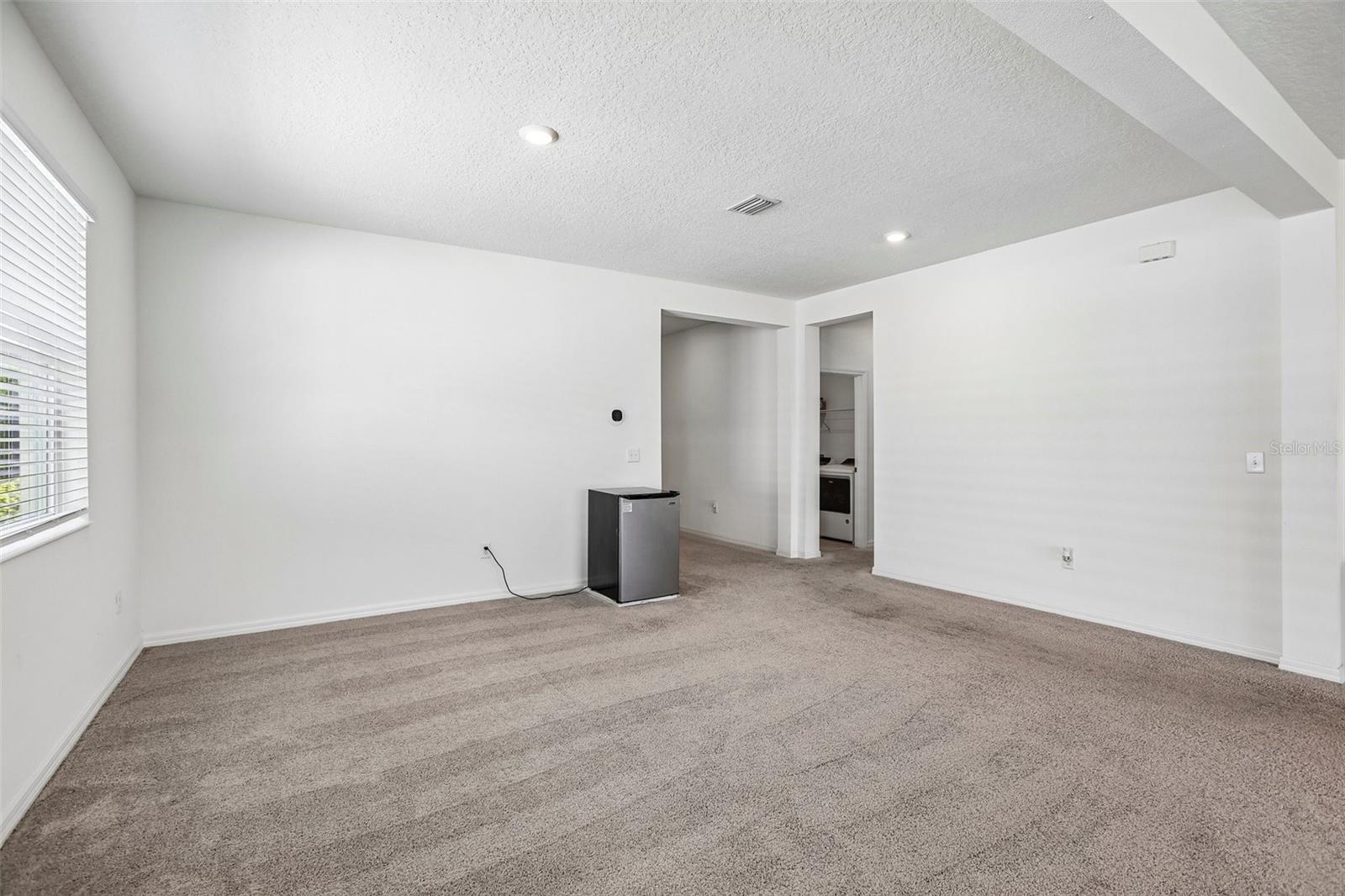 9454 SANDERS PARK PL — photo 26