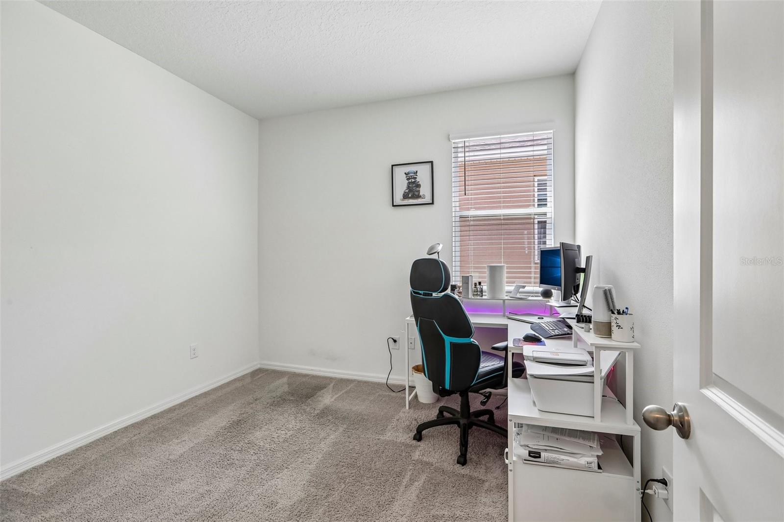 9454 SANDERS PARK PL — photo 19