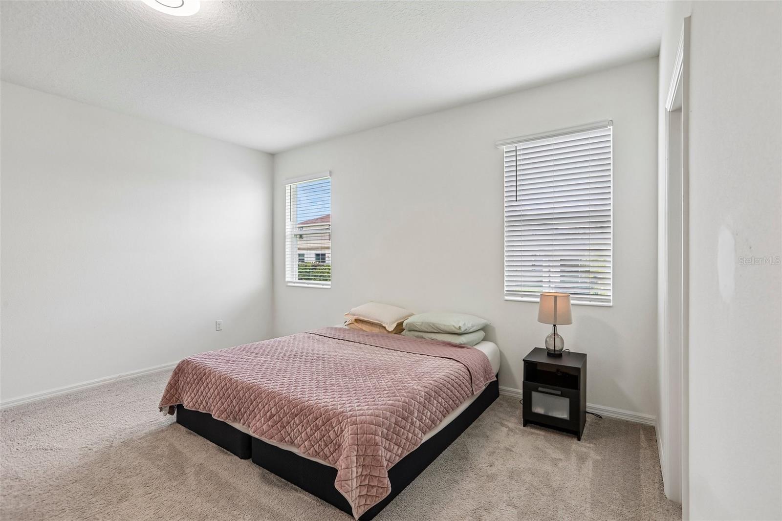 9454 SANDERS PARK PL — photo 16