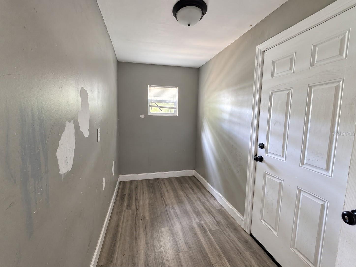 1204 E 33RD AVE — photo 12