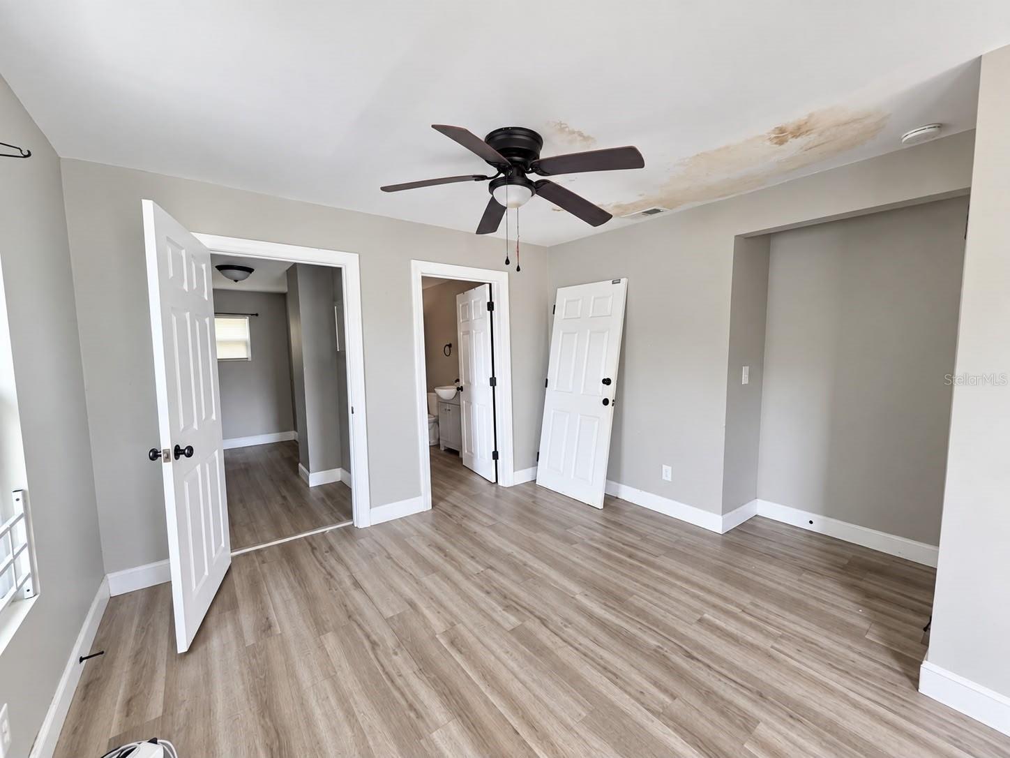 1204 E 33RD AVE — photo 14