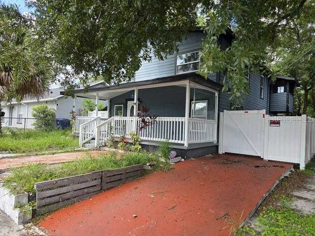 1204 E 33RD AVE — photo 4