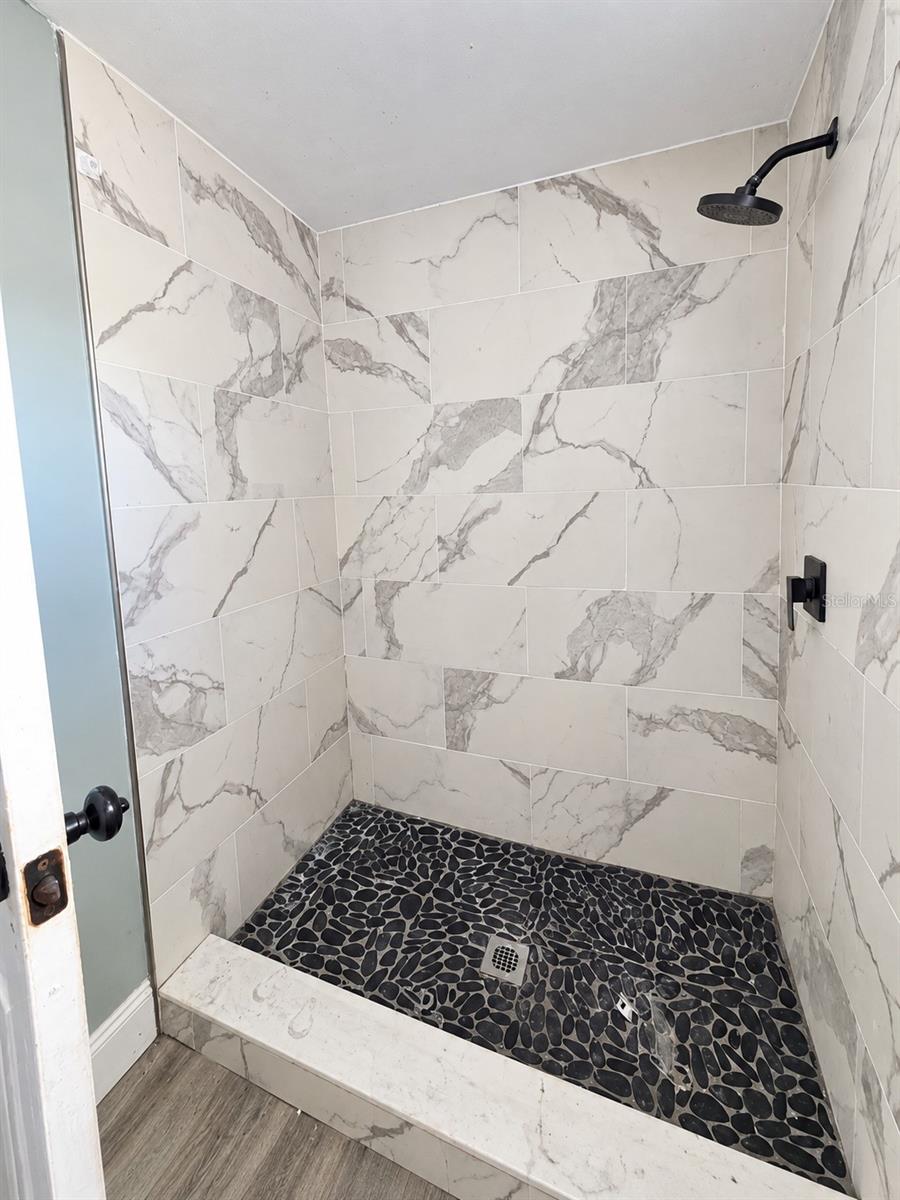 1204 E 33RD AVE — photo 19
