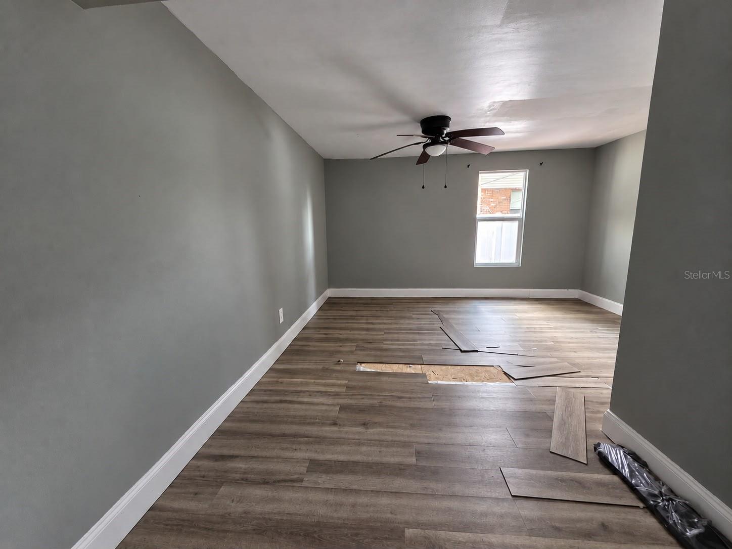 1204 E 33RD AVE — photo 10