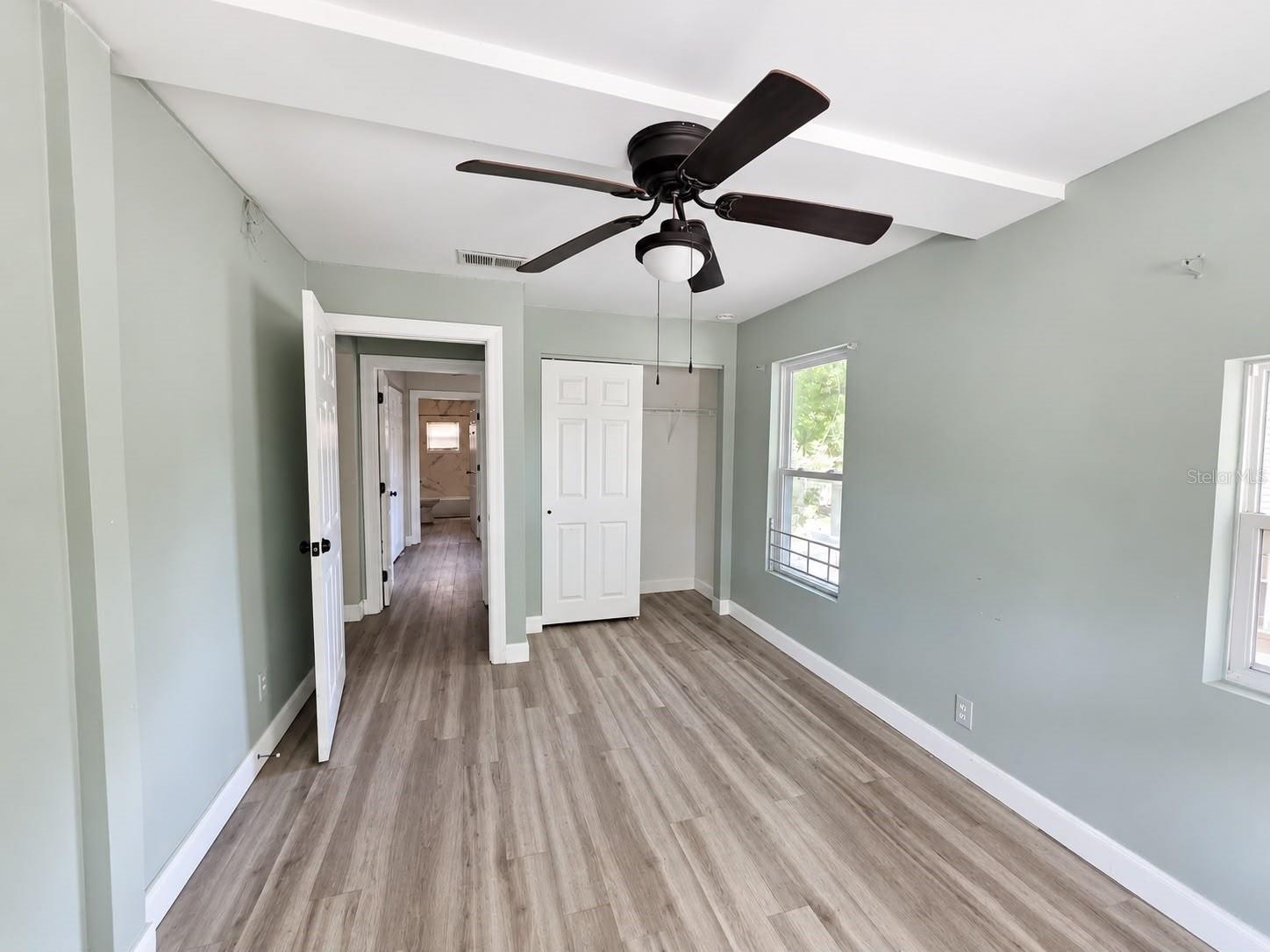 1204 E 33RD AVE — photo 15