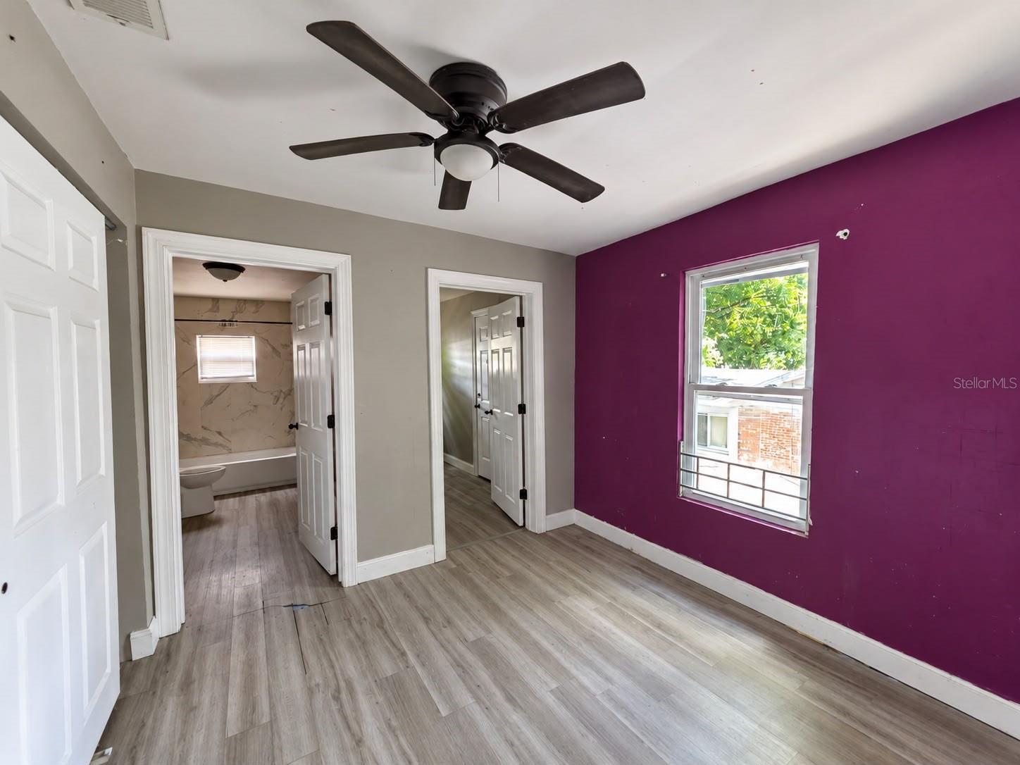 1204 E 33RD AVE — photo 16
