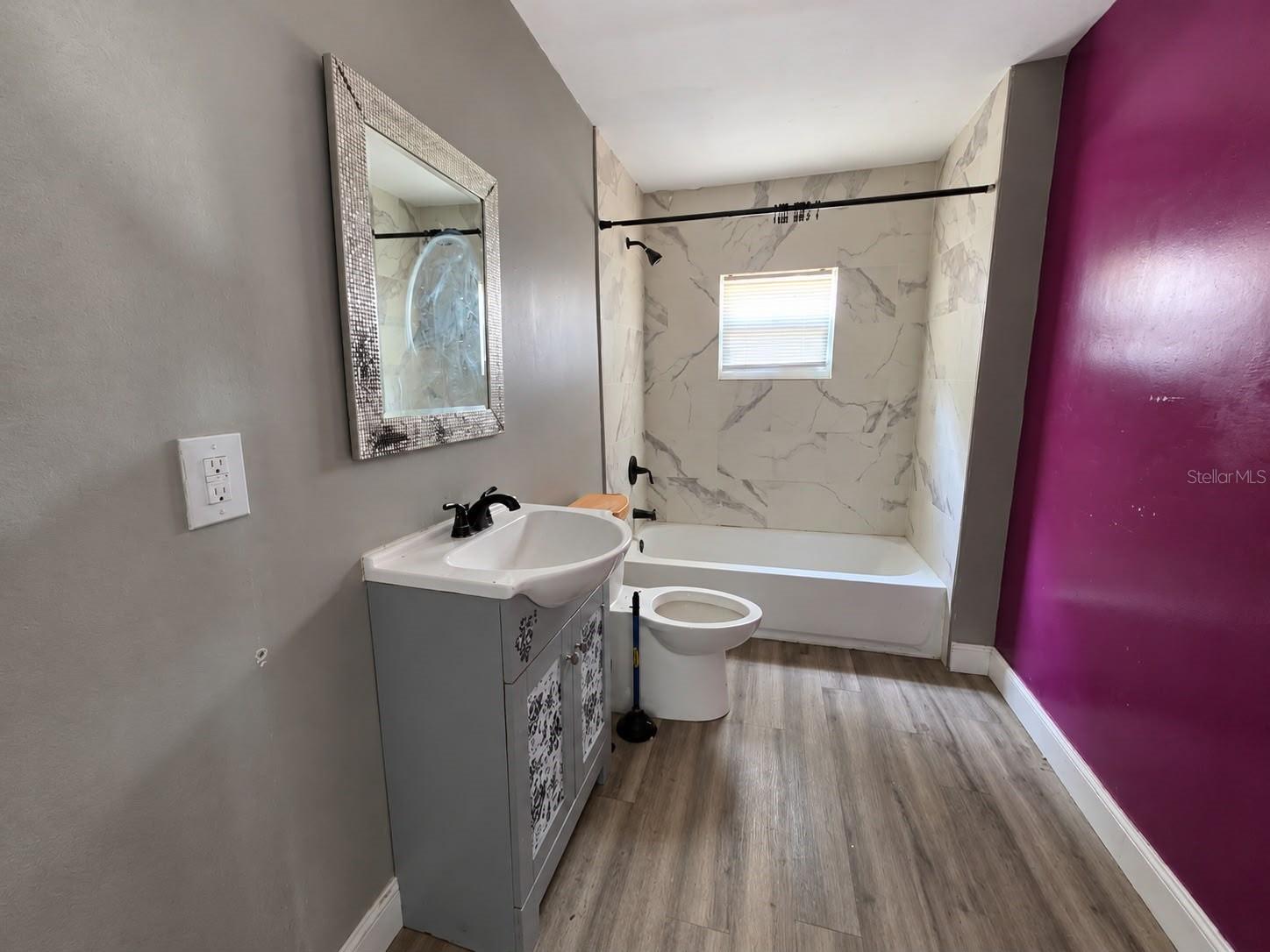 1204 E 33RD AVE — photo 17