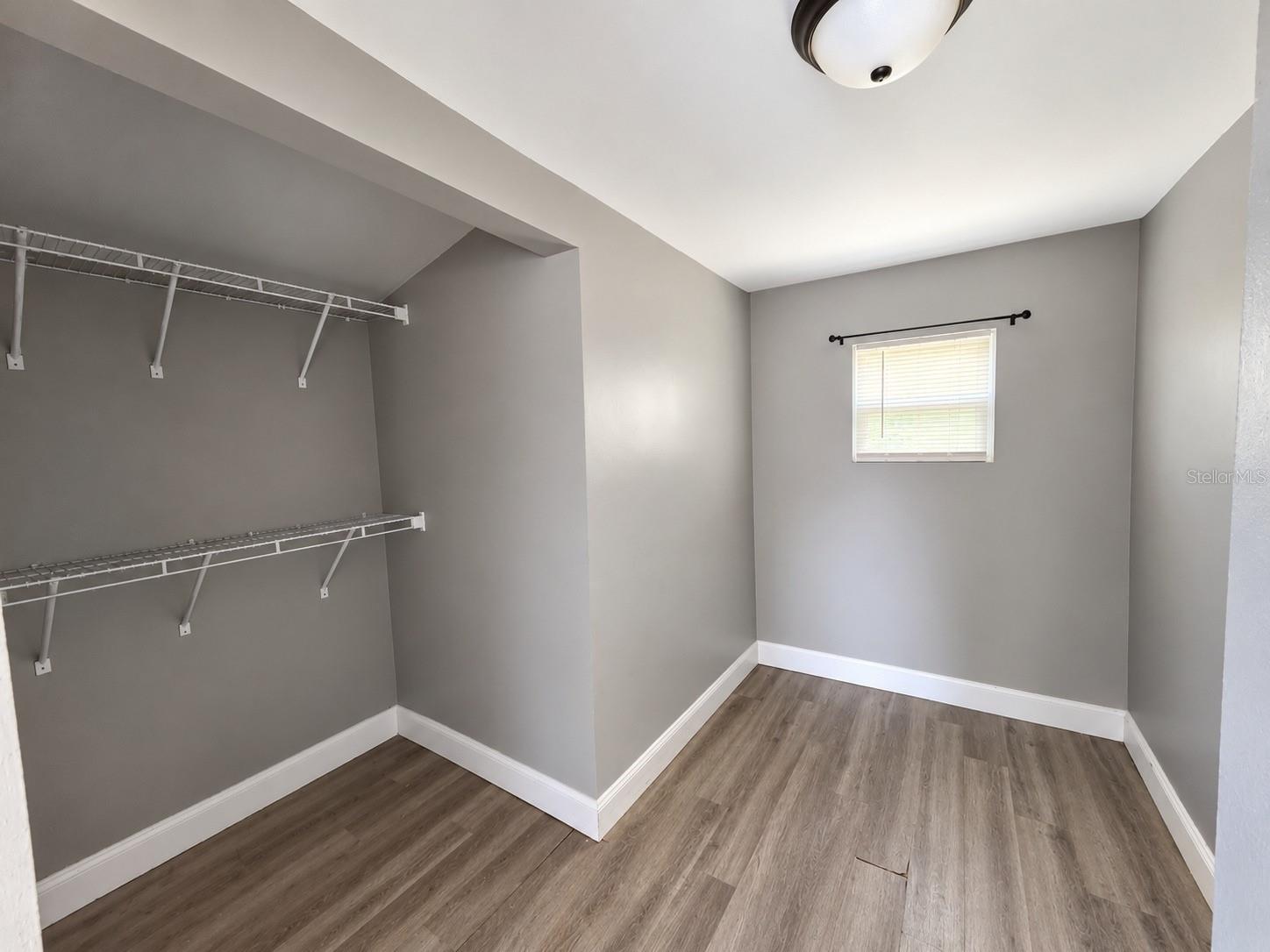 1204 E 33RD AVE — photo 11