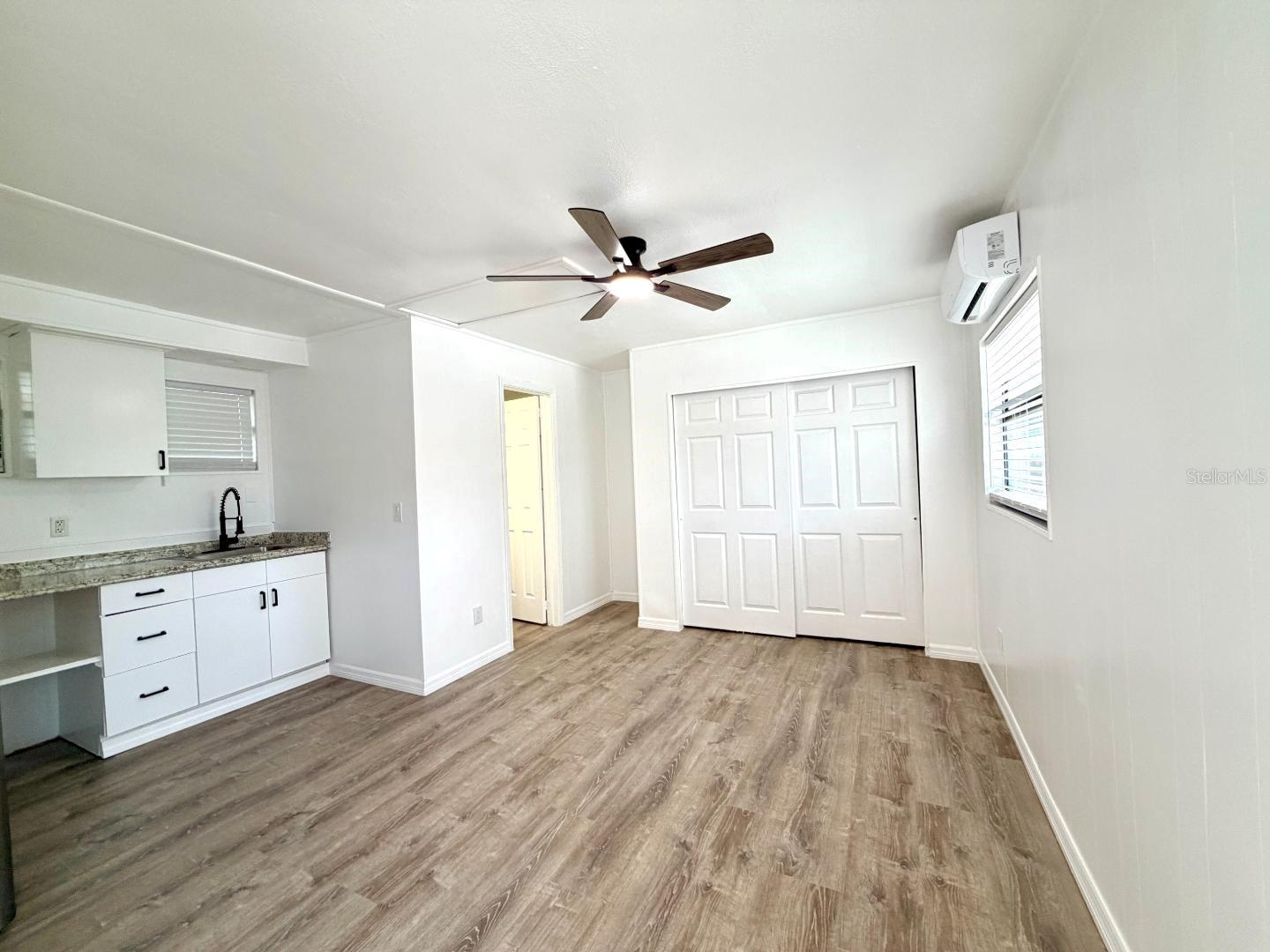 4042 BOULDER DR #2 — photo 2