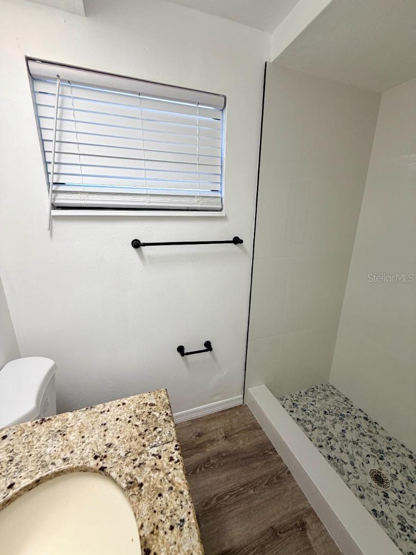 4042 BOULDER DR #2 — photo 5