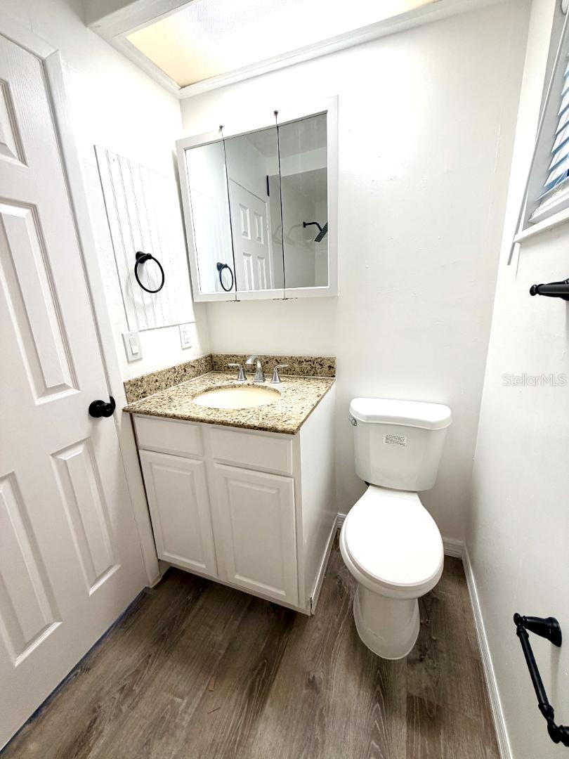 4042 BOULDER DR #2 — photo 6
