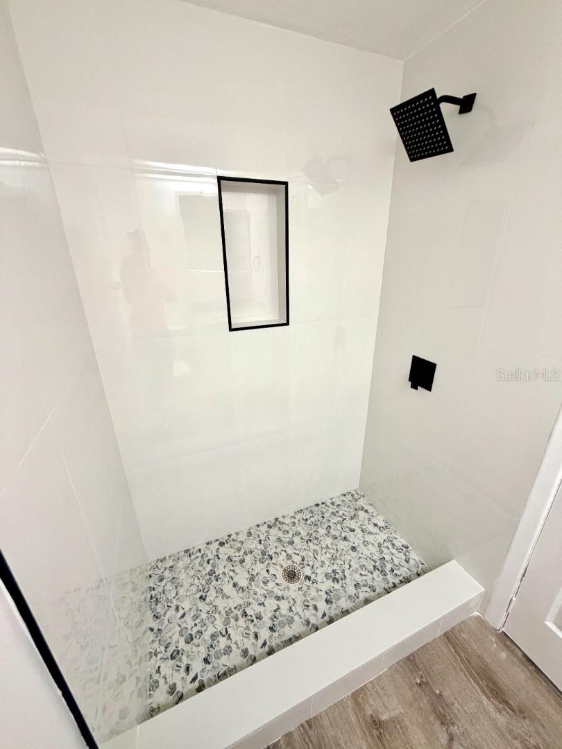 4042 BOULDER DR #2 — photo 7