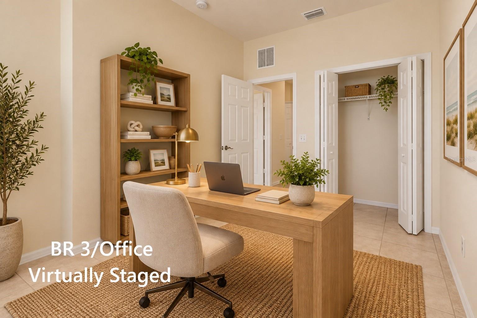 4104 CRABTREE AVE — photo 28