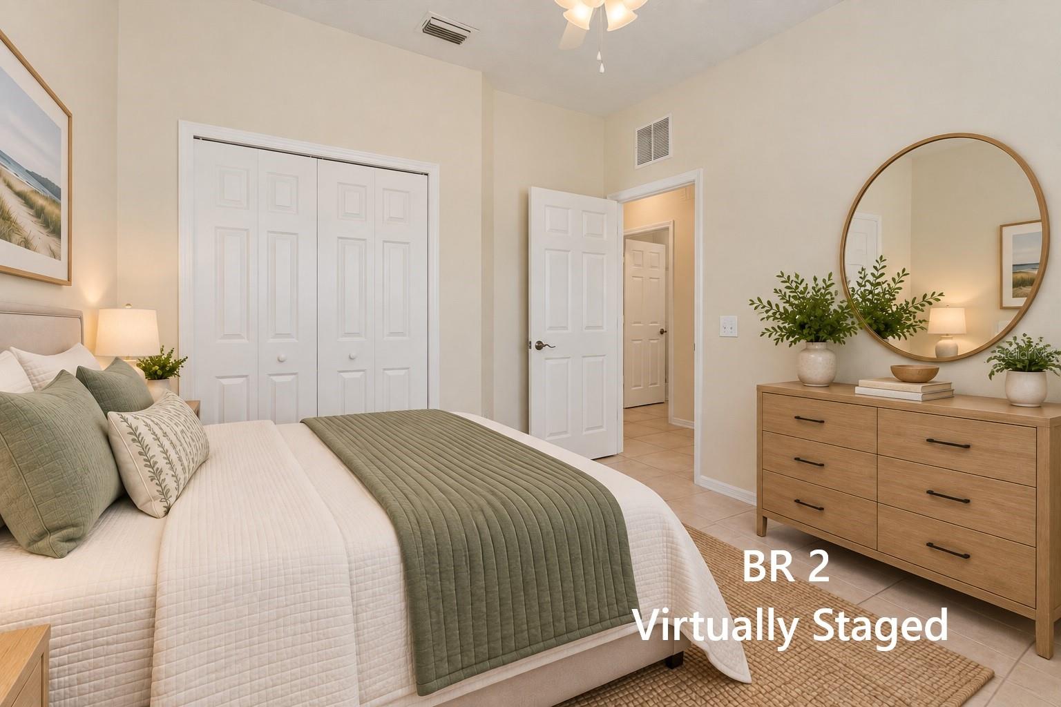 4104 CRABTREE AVE — photo 24