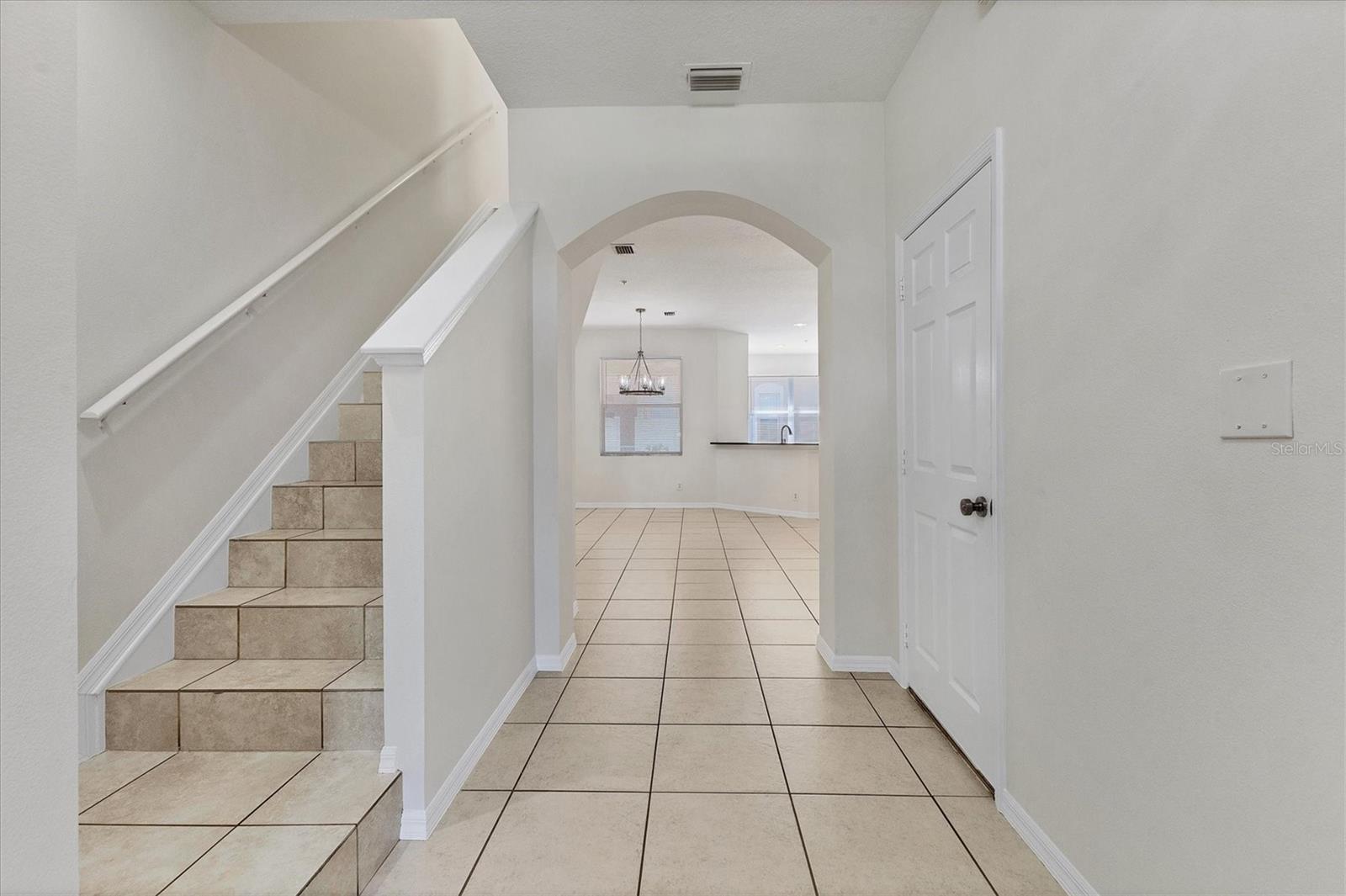 4104 CRABTREE AVE — photo 12