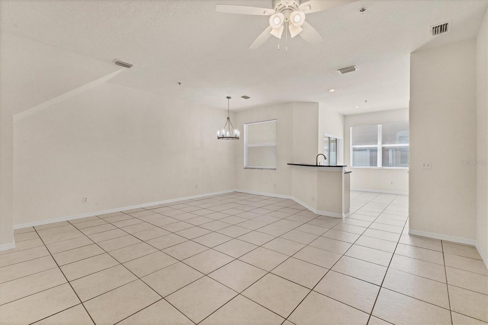 4104 CRABTREE AVE — photo 14