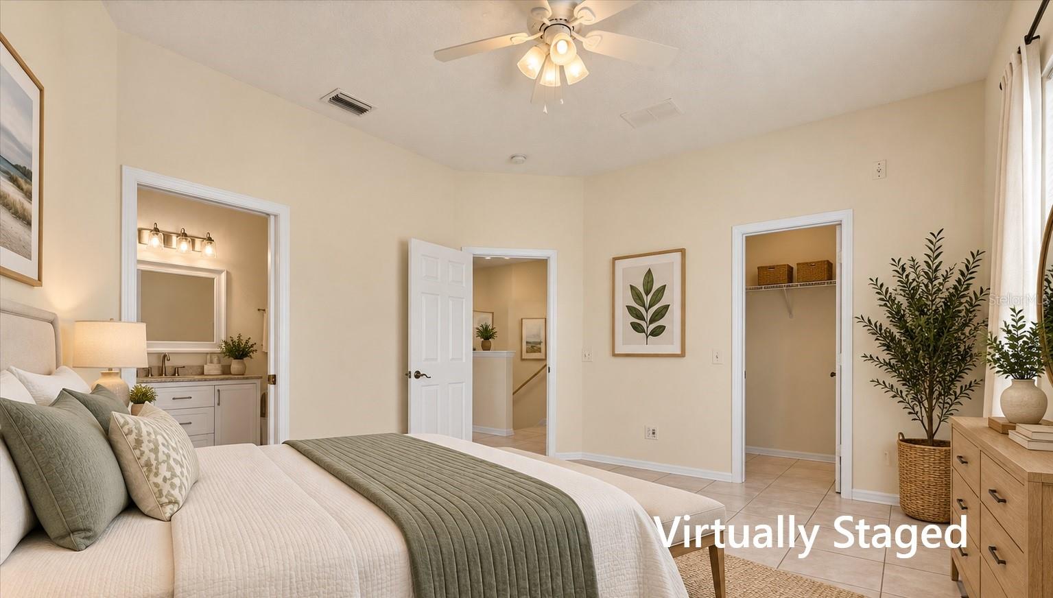 4104 CRABTREE AVE — photo 20