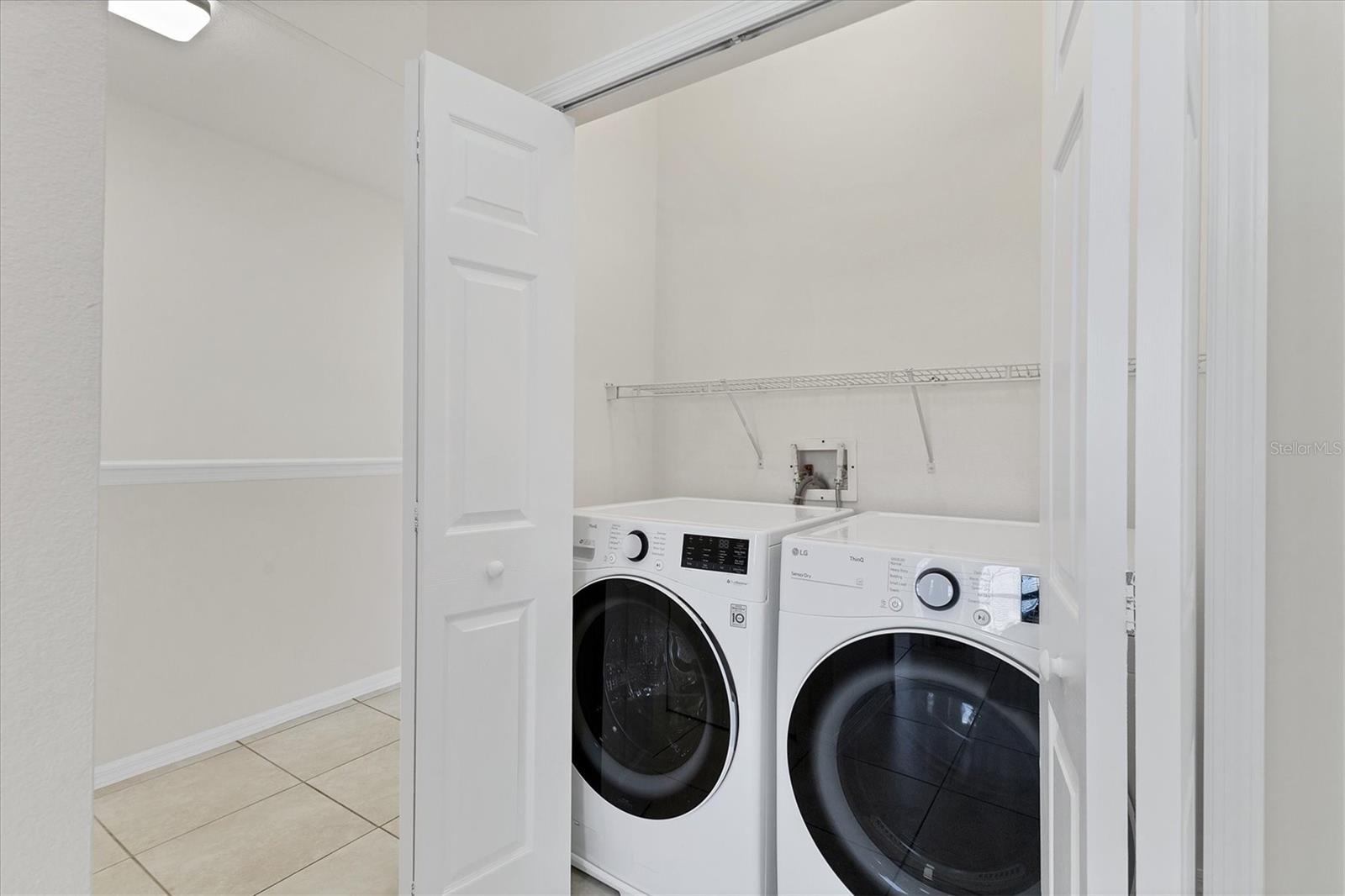 4104 CRABTREE AVE — photo 30