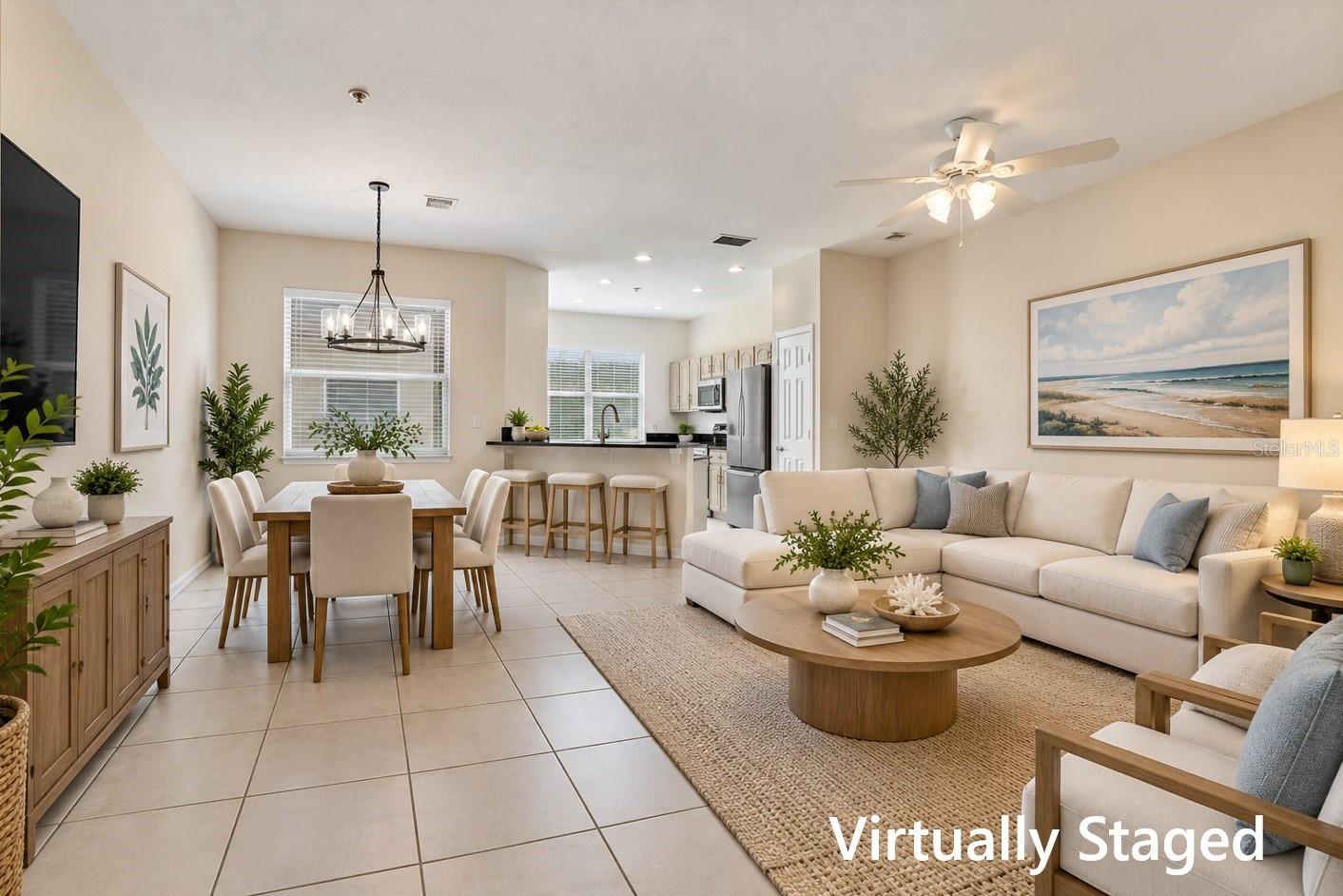 4104 CRABTREE AVE — photo 4