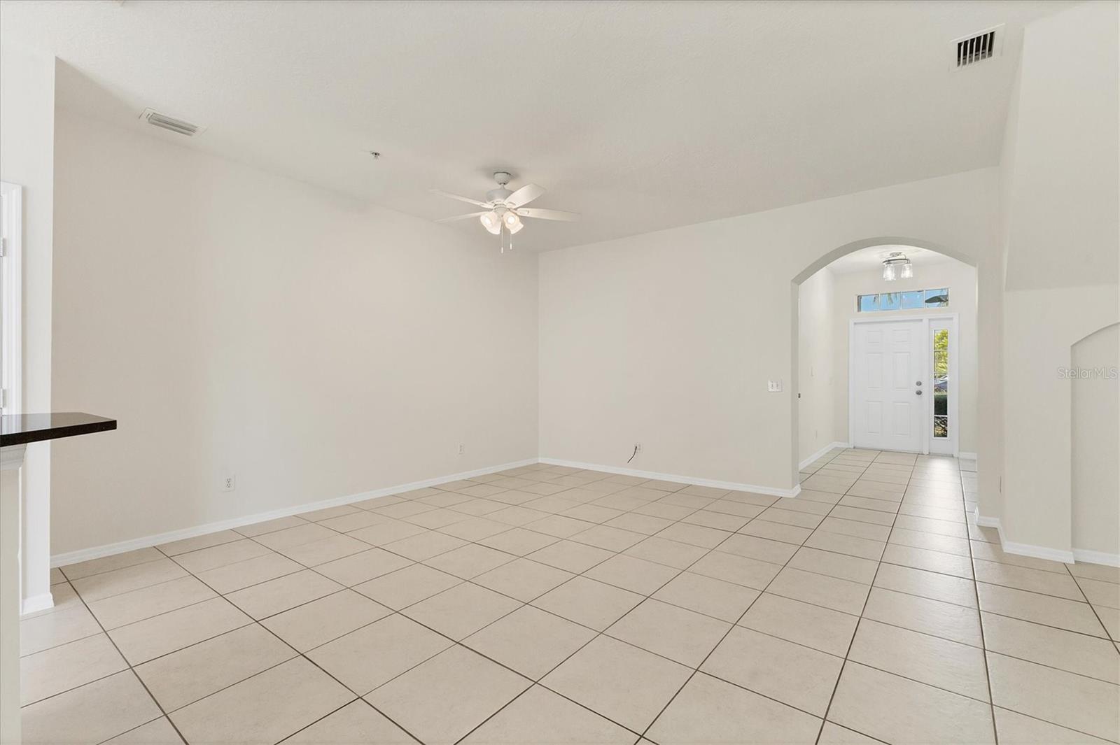 4104 CRABTREE AVE — photo 16