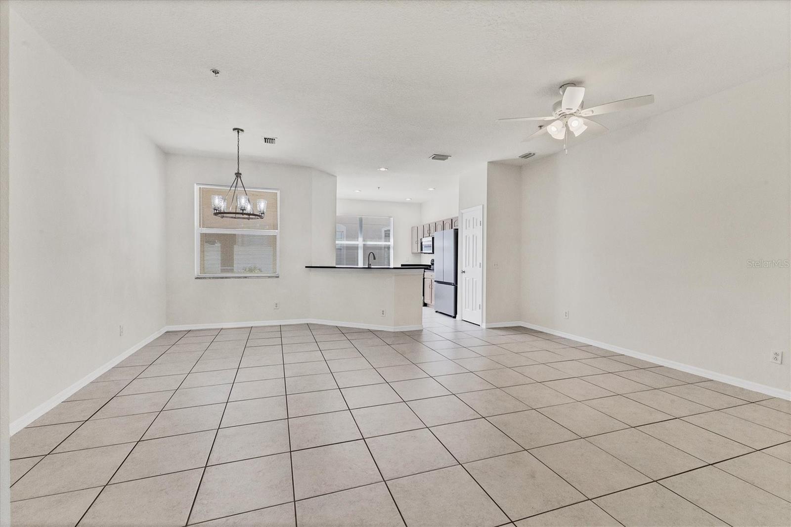 4104 CRABTREE AVE — photo 13