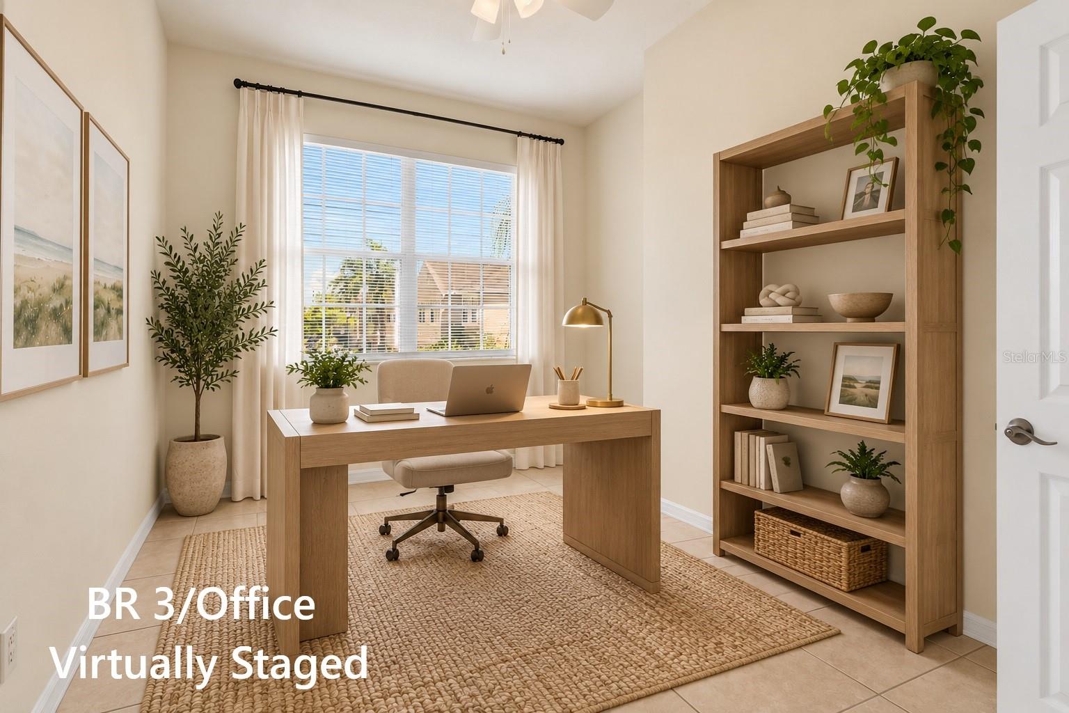 4104 CRABTREE AVE — photo 27