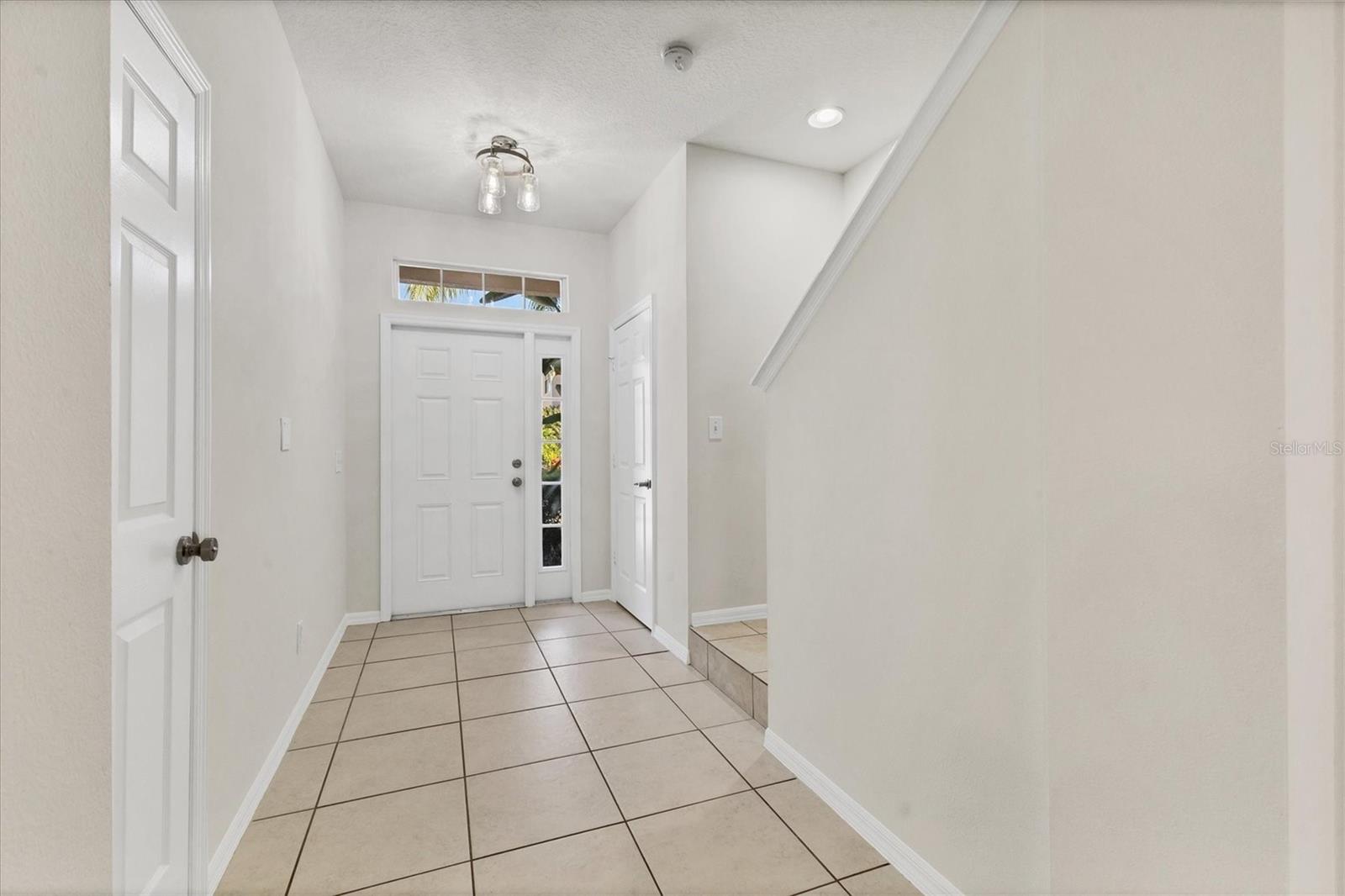 4104 CRABTREE AVE — photo 11