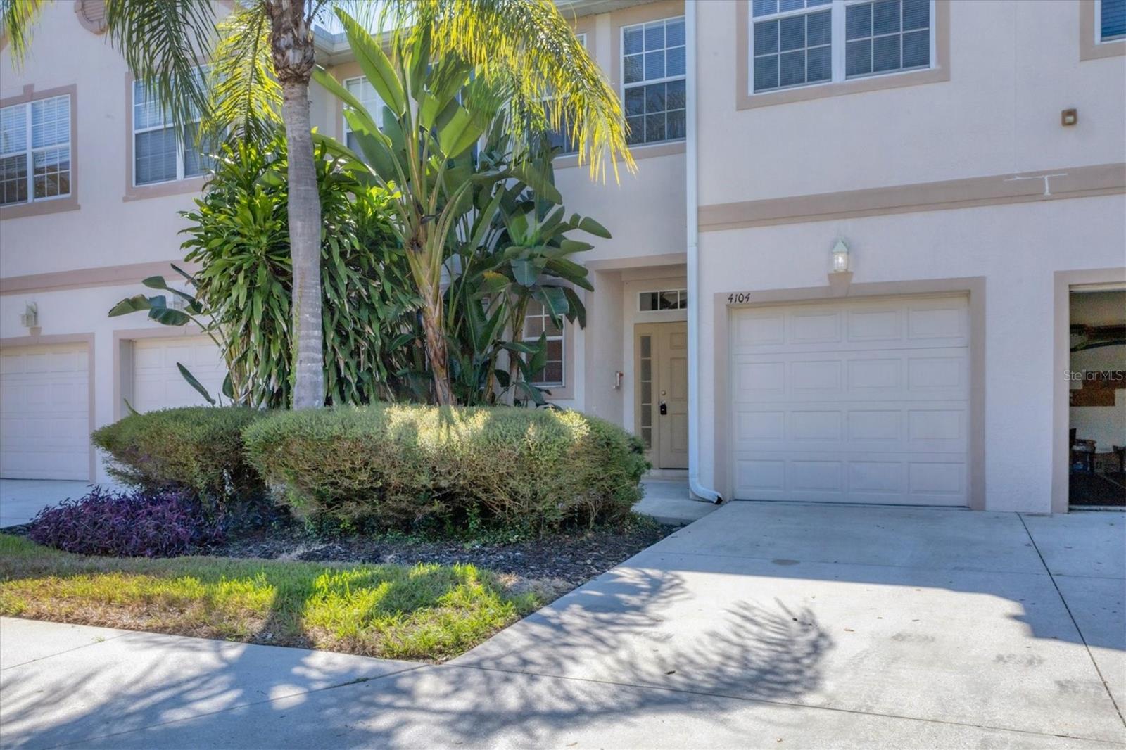 4104 CRABTREE AVE — photo 39