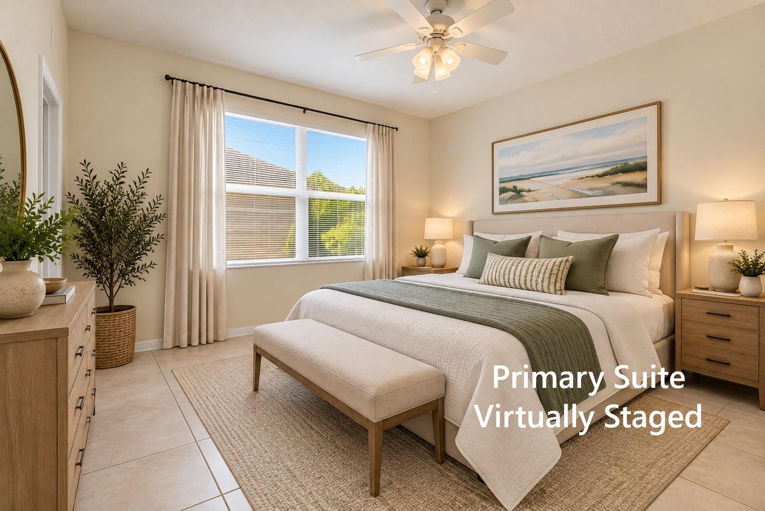 4104 CRABTREE AVE — photo 19