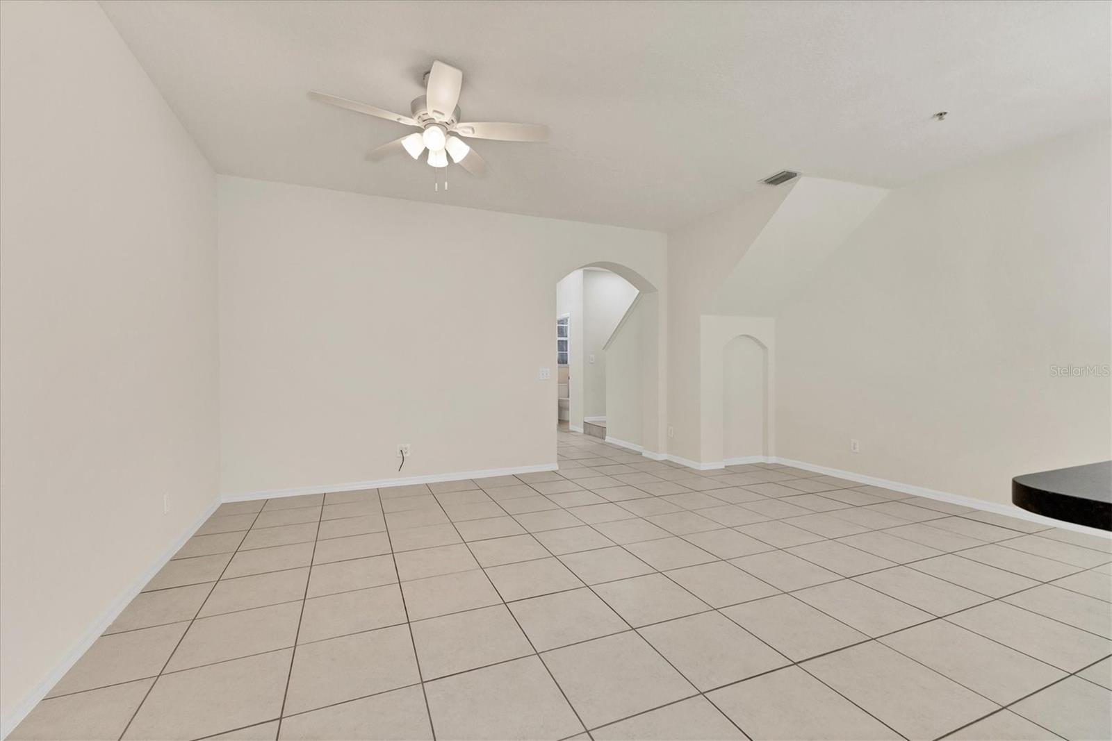 4104 CRABTREE AVE — photo 15