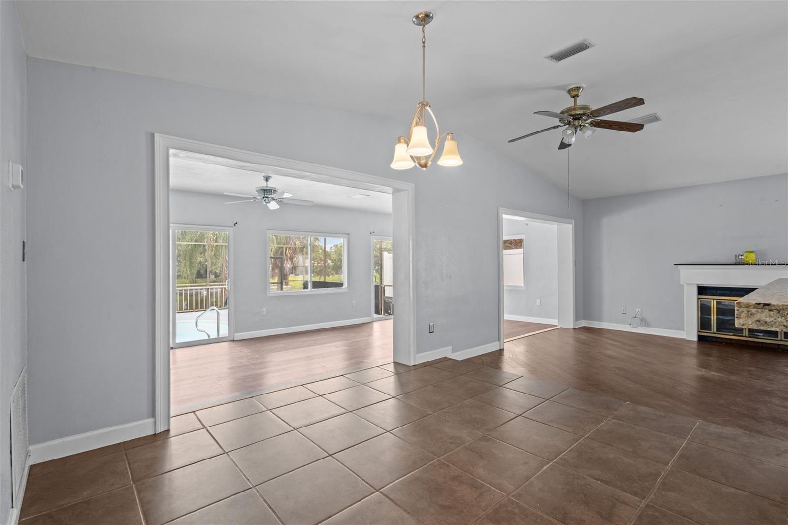 2075 N KEENE RD — photo 16